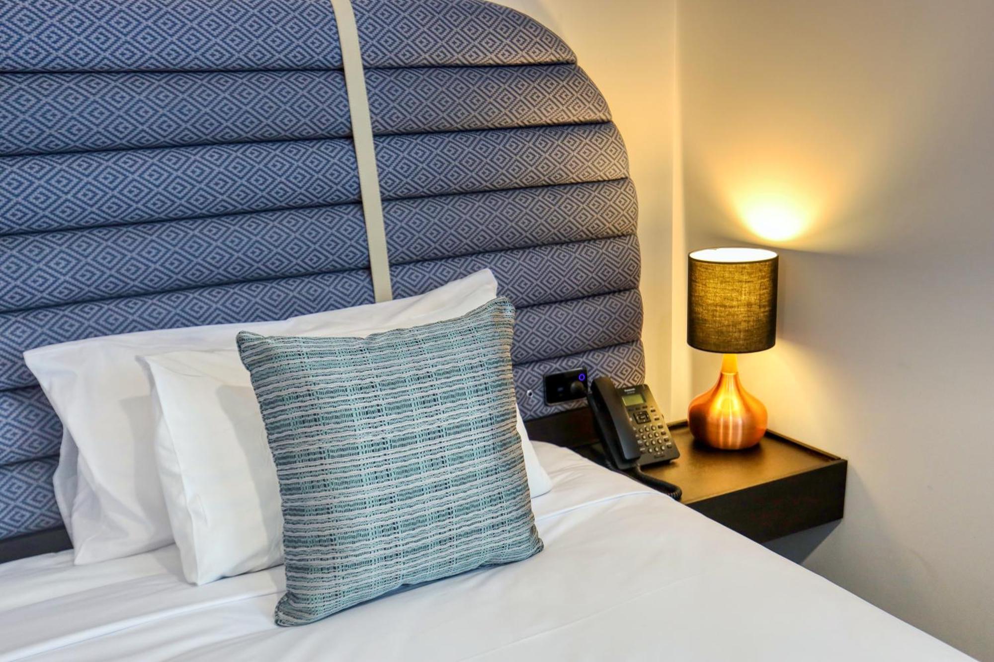 Marsden Suites Albany オークランド エクステリア 写真