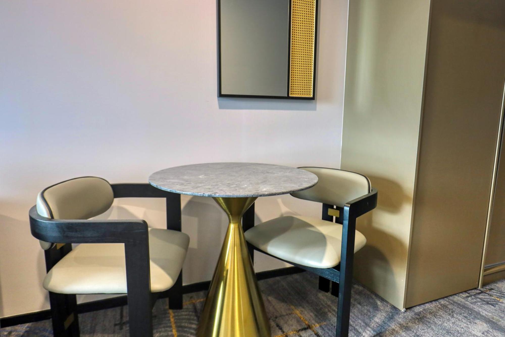 Marsden Suites Albany オークランド エクステリア 写真