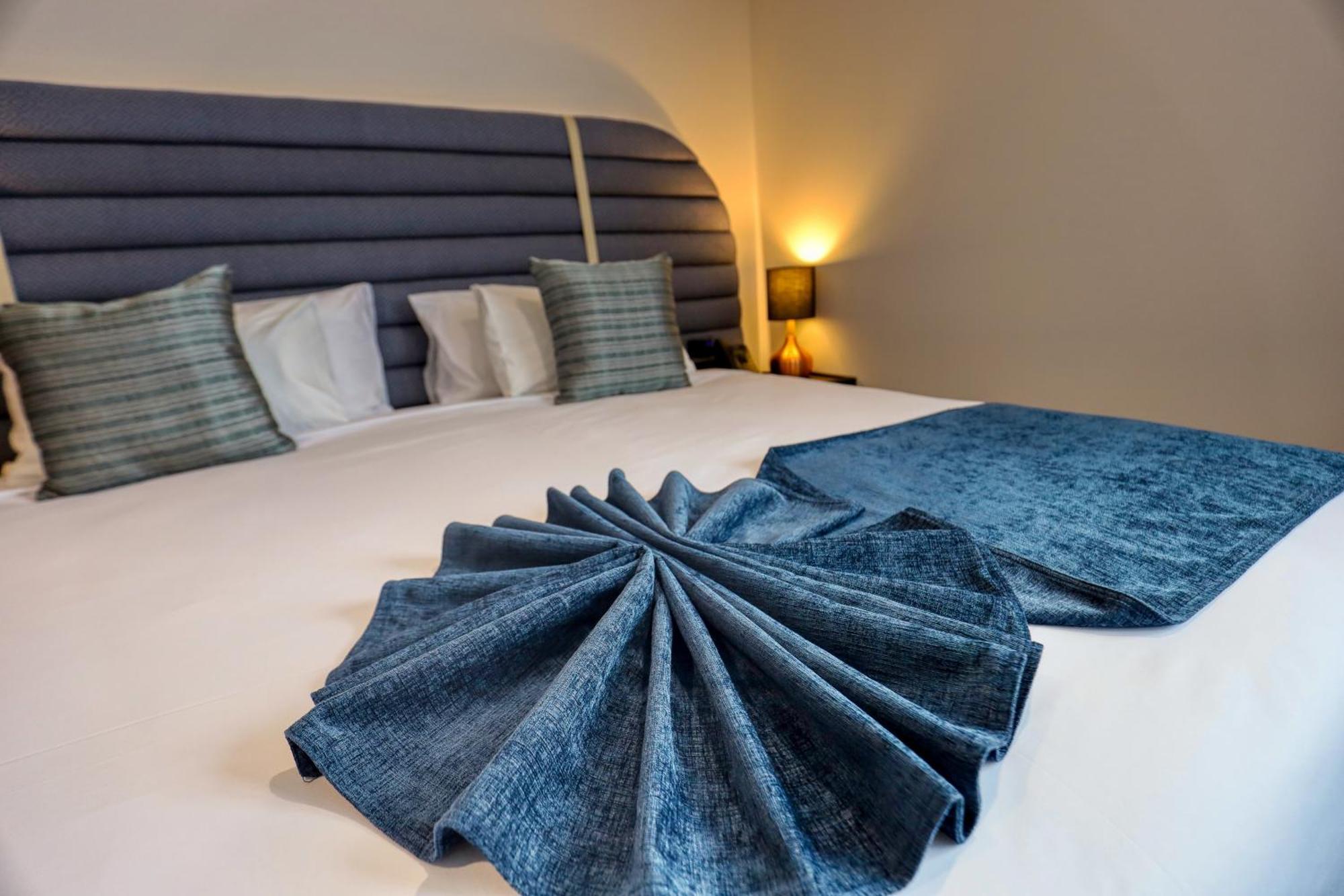 Marsden Suites Albany オークランド エクステリア 写真